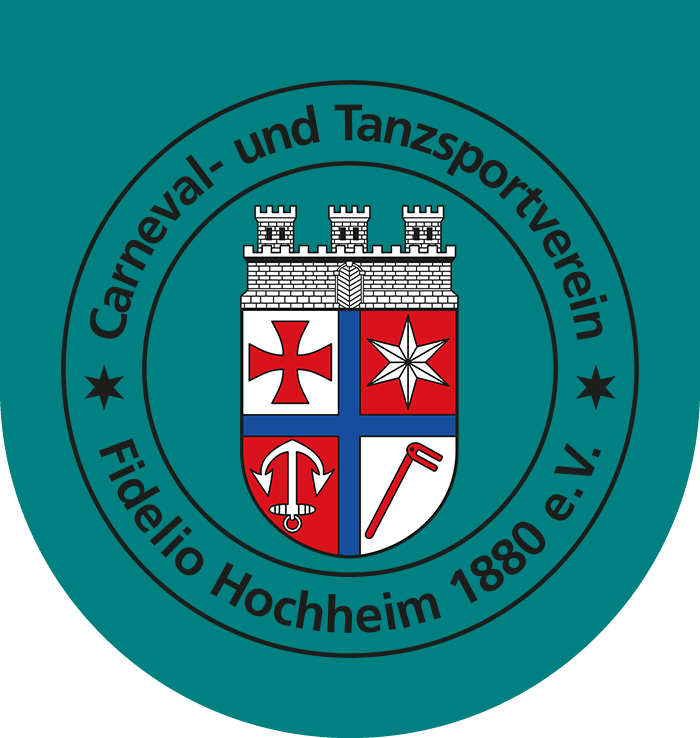 logo_fidelio_tanzsport